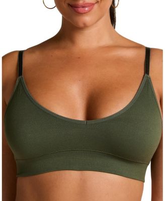 Dide Triangle Bralette