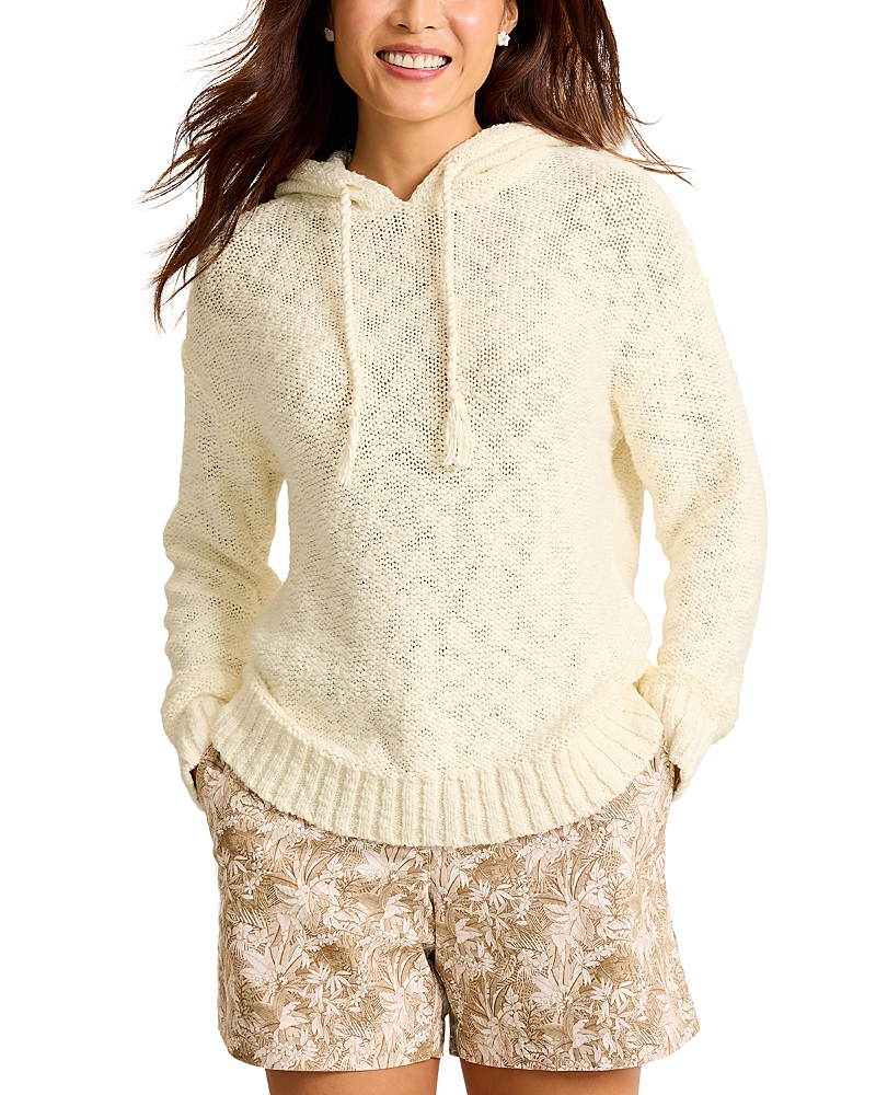 Tommy Bahama Beachy Cove Drawstring Hoodie