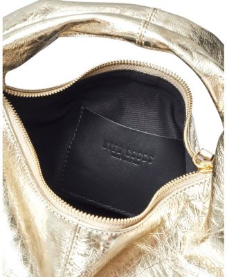  The Mini Everyday Shoulder Bag