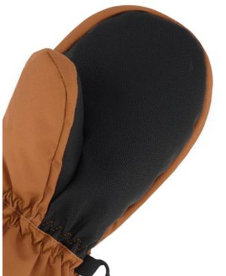  Boys' Winter Mittens Play - Baby, Little Kid, Big Kid