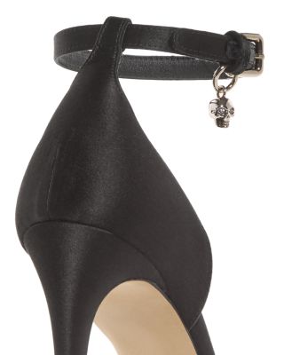 Women's Platform Sandals