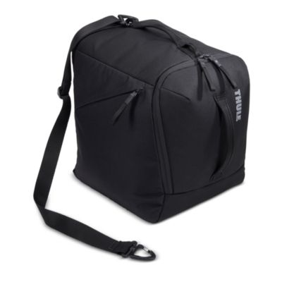 Roundtrip Boot Bag 35L