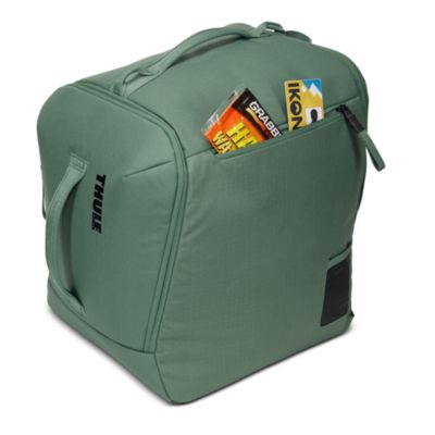 Roundtrip Boot Bag 35L