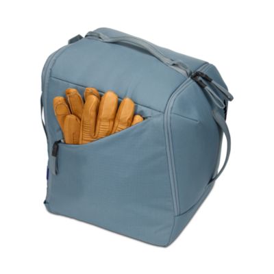 Roundtrip Boot Bag 35L