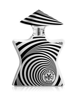 Bond No. 9 New York - Soho Eau de Parfum