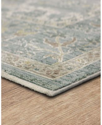 Karastan Surrey Hills Bedfordshire Area Rug 9' X 12'