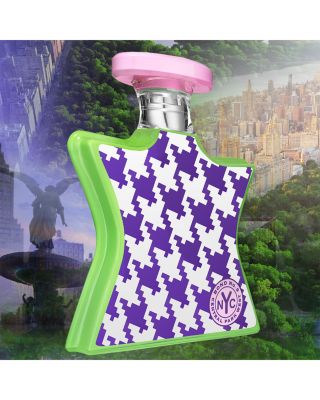 Central Park West Eau de Parfum