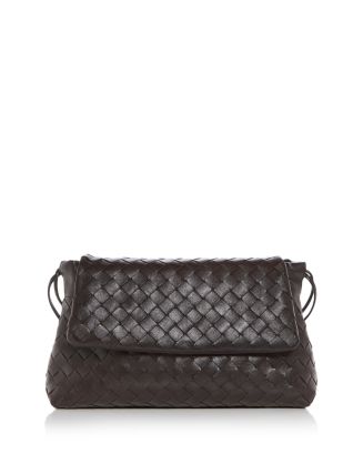 ショルダーバッグ BOTTEGA VENETA INTRECCIATO SHOULDER BAG 15494465_fpx.tif?$filterlrg$&