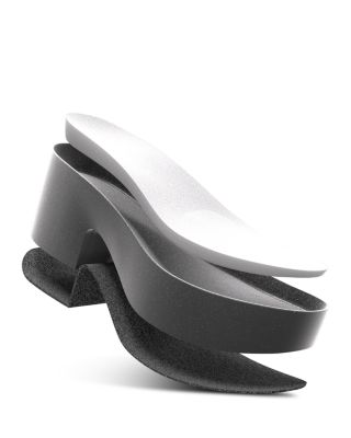 Women's Asi Platform Wedge Sandals