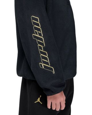 Boys' Mountainside Polar Fleece Jacket - Big Kid