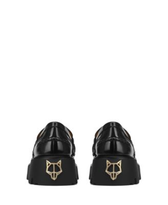 Women's Flawed Shoes