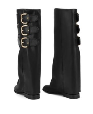 Women's Anchor Shoes