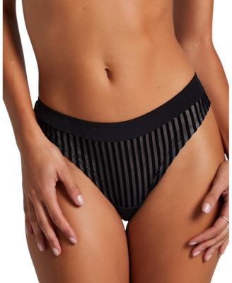 Pia Brazilian Knickers