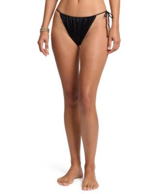 Martine Bikini Bottom