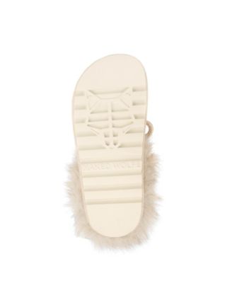 Women's Harlow Shoes