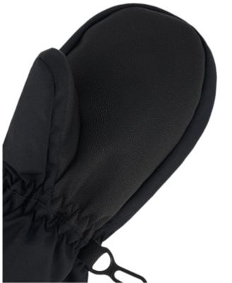  Unisex Winter Play Mittens - Baby, Little Kid, Big Kid