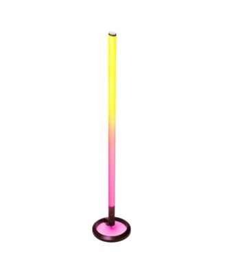  PartyLight Stick
