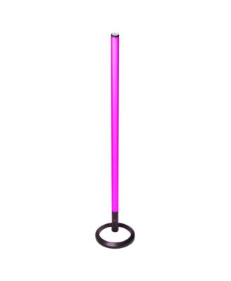  PartyLight Stick