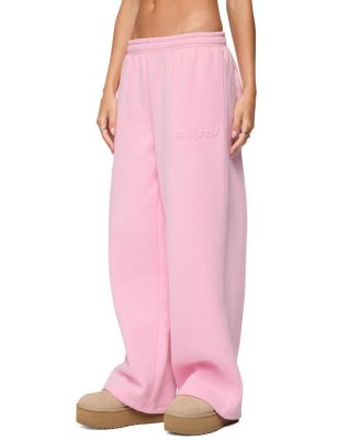 Totally Edikted Sweatpants