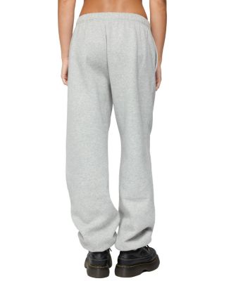  Leisure Club Sweatpants