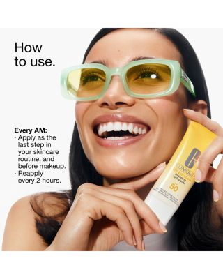 UV Solutions Hydrating Sunscreen SPF 50 with Hyaluronic Acid 1.35 oz.