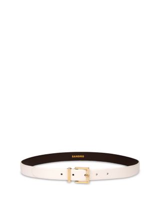 Women's La Palais Royal Belt
