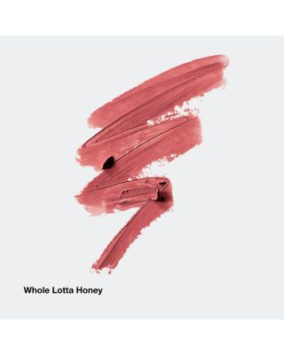 Chubby Stick™ Moisturizing Lip Color Balm