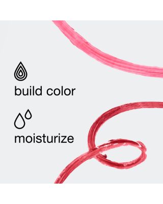 Chubby Stick™ Moisturizing Lip Color Balm