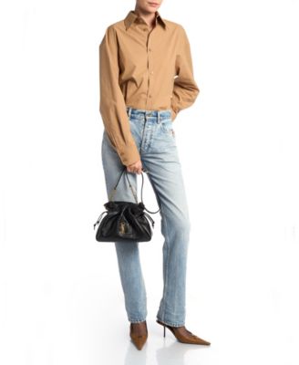 Jamie Shoulder Pouch