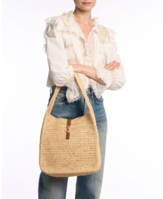 Le 5 A 7 Supple Large