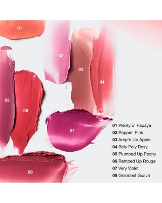 Chubby Stick Moisturizing Cheek Color Balm