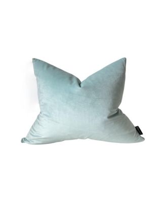  Square Pillow Cover, 18"L x 18"W