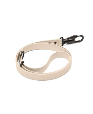 Signature Leash, Medium