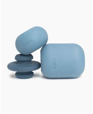 Medium Armadillo Toy