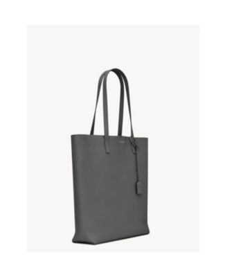 Shopping Tote Bag