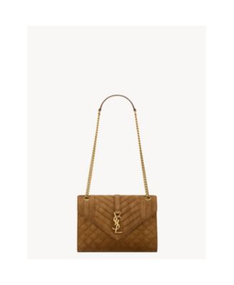  Envelope Medium Shoulder Bag