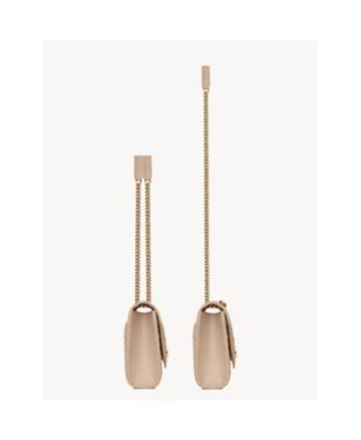  Small Envelope Shoulder Bag