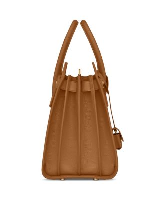 Sac De Jour Supple Small Handbag