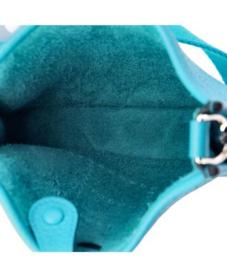 TPM Evelyne Bag Gen III Clemence