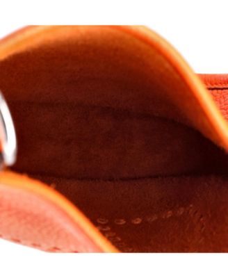 TPM Evelyne Bag Gen III Clemence