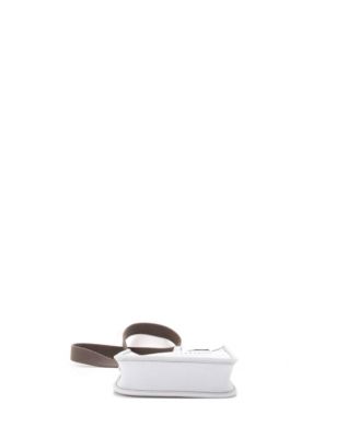 TPM Evelyne Bag Gen III Clemence