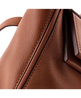 21 24/24 Bag Evercolor with Swift