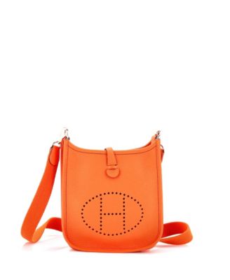 TPM Evelyne Bag Gen III Clemence