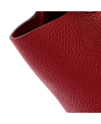 PM Picotin Lock Bag Clemence