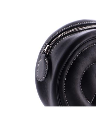 In-The-Loop Belt Bag Swift