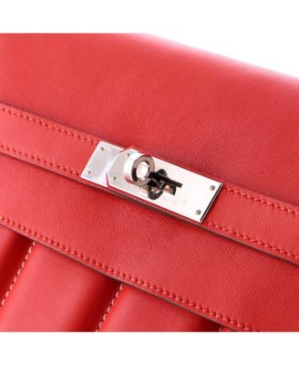 28 Berline Bag Swift