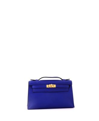 Kelly Pochette Swift