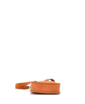 TPM Evelyne Bag Gen III Clemence