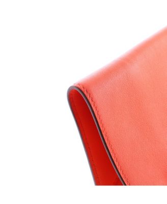 Pliplat Clutch Swift