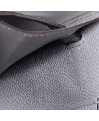 Kelly To Go Wallet Epsom